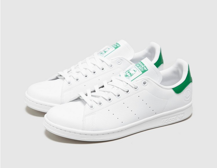 هوية مدرسة أنشأ adidas stan smith talla or 38 oferta - muradesignco.com
