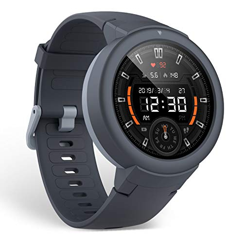 Smartwatch Chollometro Hot Sale, UP TO 64% OFF | toctocrooms.com