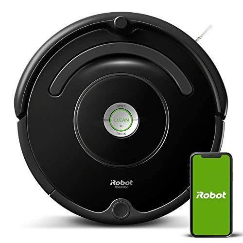 Roomba 966 Carrefour Shop, 50% OFF | www.ingeniovirtual.com