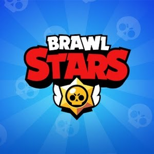 Codigos Descuento Supercell Julio 2021 Ofertas - las mejores ofertas de brawl stars