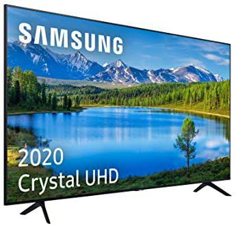 13+ Samsung 4k smart tv modelo ru7025 ideas in 2021 