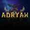 Avatar de Adryax