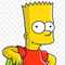 Avatar de Bart_Simpson