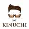 kinuchi_Bermudez