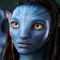 Avatar de Avatar2