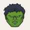 Avatar de Hulk_Edlcv