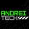 Avatar de Andrei_Tech