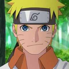 Avatar de Naruto-sama