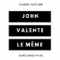 John_Valente
