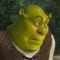 Avatar de ShrekTeJuzga