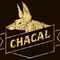 Chacal07