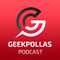 Avatar de Geekpollas_Podcast