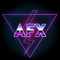 Avatar de Allflexx