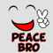 paz_hermano