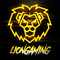 LionGaming_05