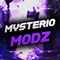Avatar de Mysterio_Modz
