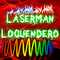 Avatar de Laserman_Loquendero