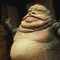 Avatar de Jabba