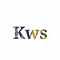 KWS_Music