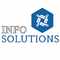 Avatar de Info_Solutions