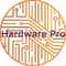 Avatar de Hardware_Pro