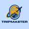 Tripmaster