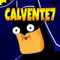 Avatar de Calvente7