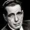 Avatar de Bogart