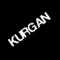 Avatar de Kurgan_