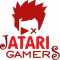 Avatar de Jatari_Gamers