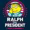 Avatar de RalphForPresident